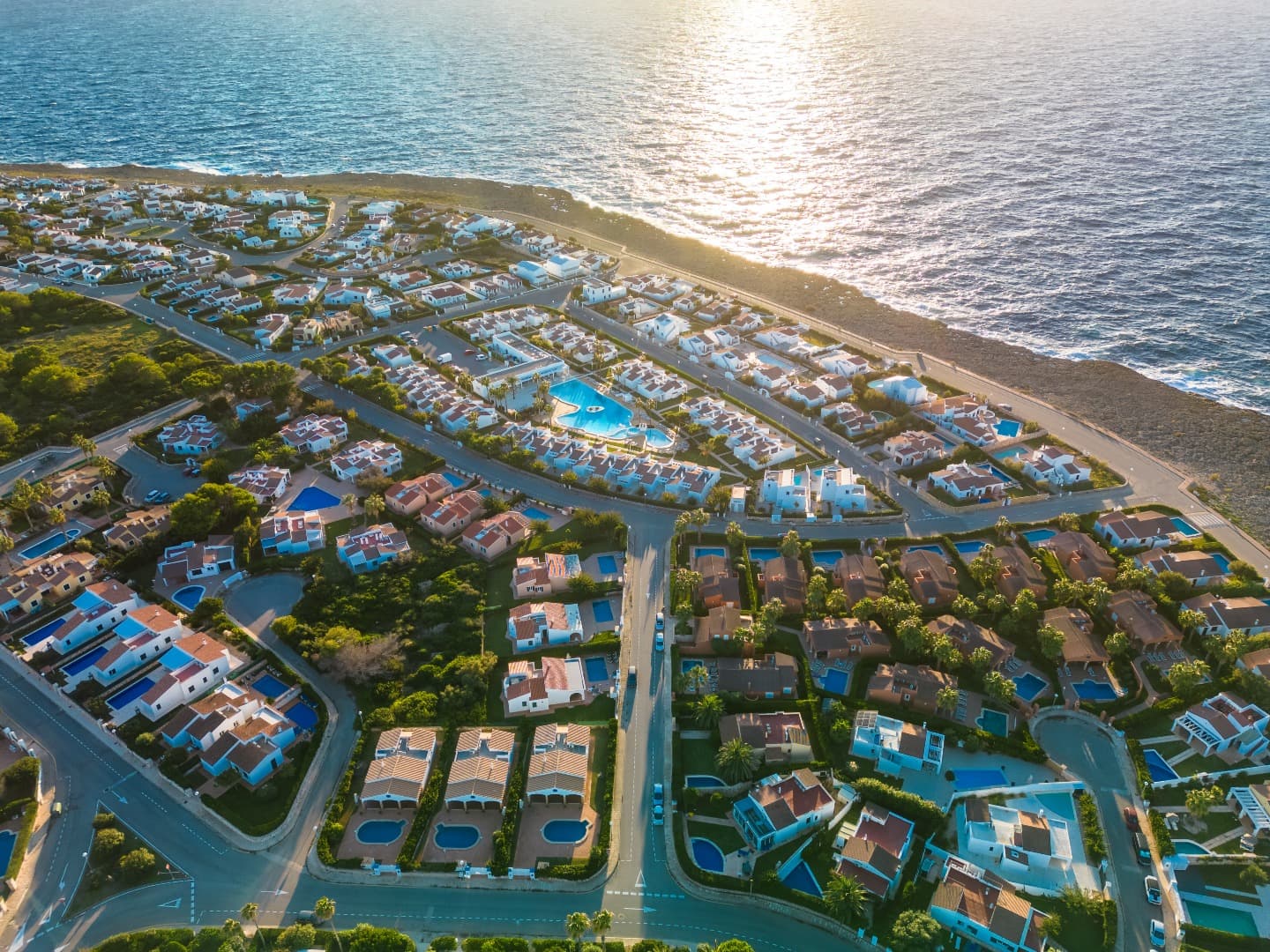 Виза С на Кипр для владельцев недвижимости 2026 Виза С на Кипр для владельцев недвижимости 2026