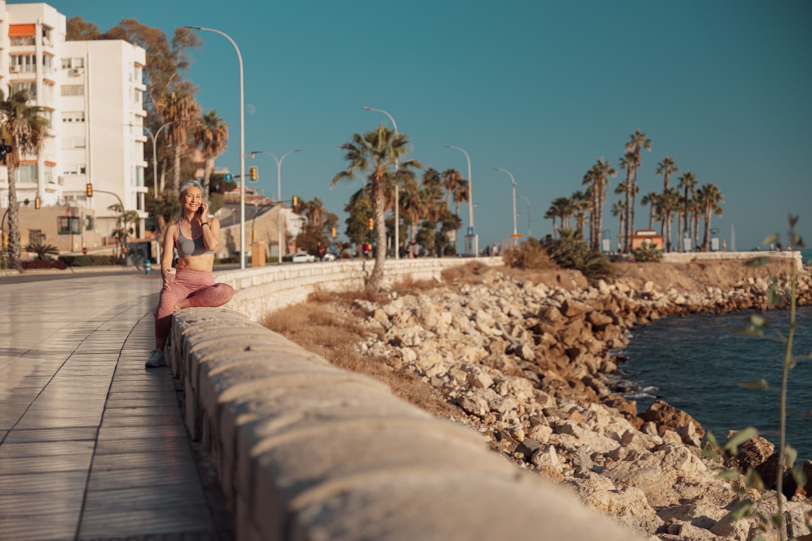 Повторная виза С на Кипр после отказа: как исправить ошибки 2026 Повторная виза С на Кипр после отказа: как исправить ошибки 2026